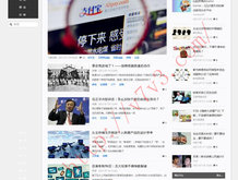 香港资料大全正版资料2024年免费1386.